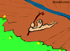   # 103