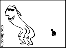   # 108