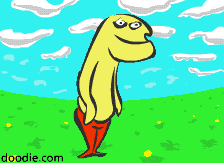   # 20