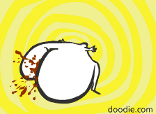   # 25