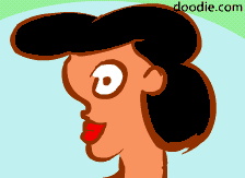   # 31