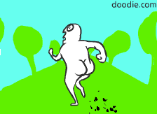   # 34