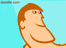   # 35