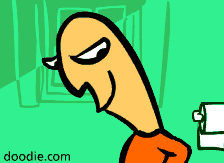   # 44