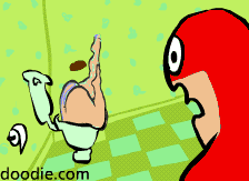   # 46