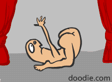   # 47