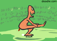   # 49