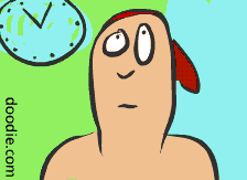   # 53