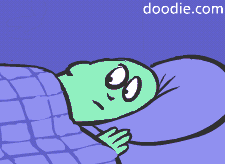   # 58