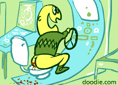   # 59