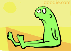   # 60