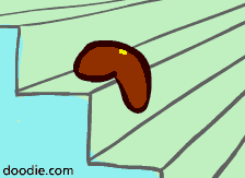   # 61