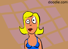   # 66