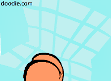   # 7