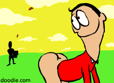   # 71