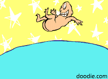   # 82