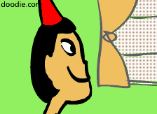   # 83