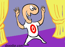   # 84