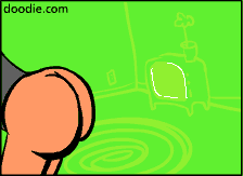   # 9