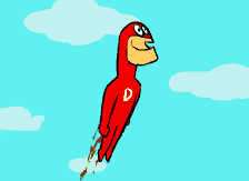   # 91