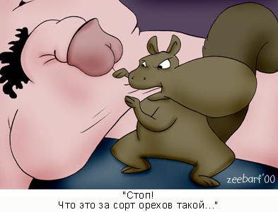 ׸  # 30